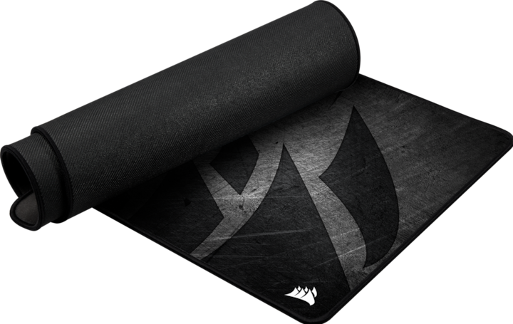 Produktbild Corsair MM300 Pro Extended (Wide)