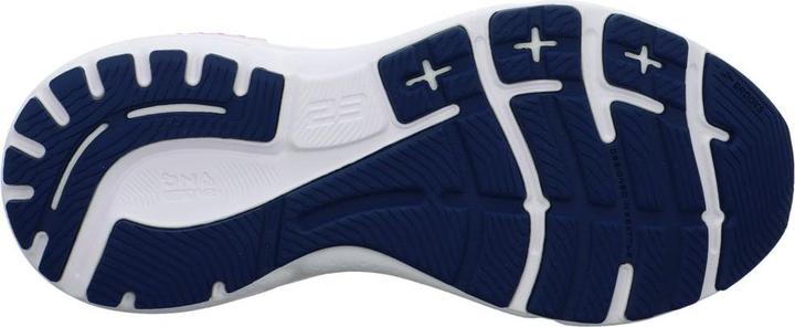 Produktbild Brooks Running Adrenaline GTS 23 (40)