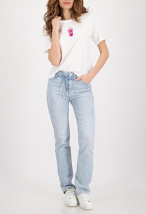 Produktbild Monari 410197 (36)