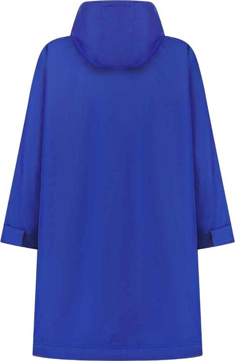 Actual product image Finden & Hales Unisex Adult All Weather Waterproof Jacket (One size)