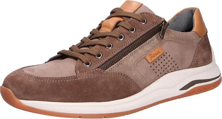 Sioux Sneaker 38673 (42)