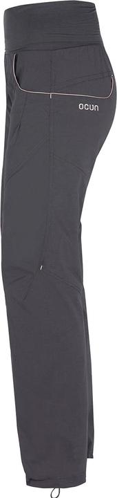 Actual product image Ocun Noya pants (XS)