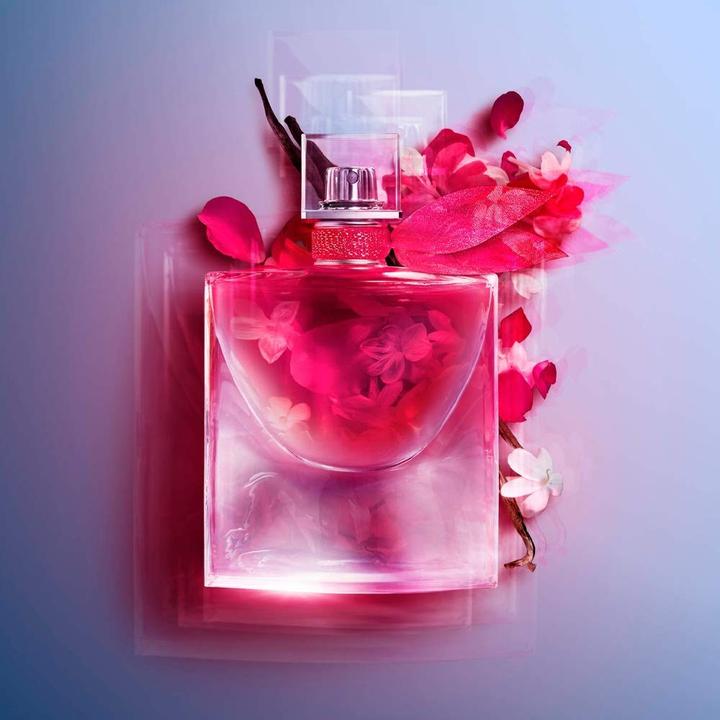 Actual product image Lancôme Intensément (Eau de parfum, 30 ml)