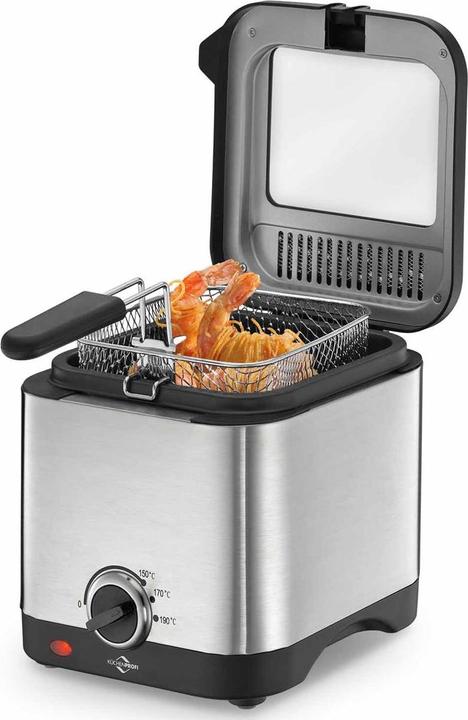 Produktbild Küchenprofi 1709502800