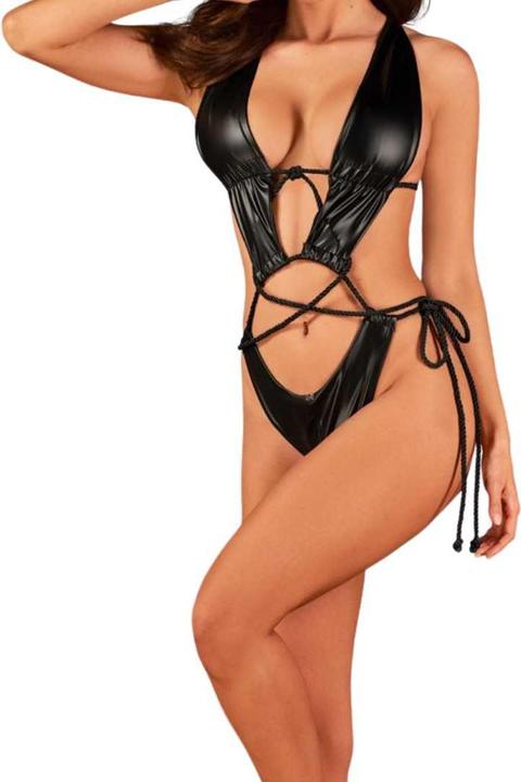 Produktbild Obsessive Cordellis (One Size)