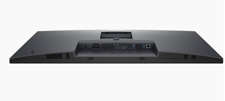 Actual product image Dell Pro 32 Plus P3225QE (3840 x 2160 Pixels, 31.50")