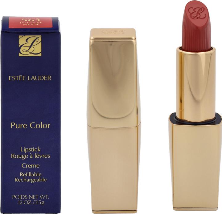 Produktbild Estée Lauder Pure Color (561 Intense Nude)