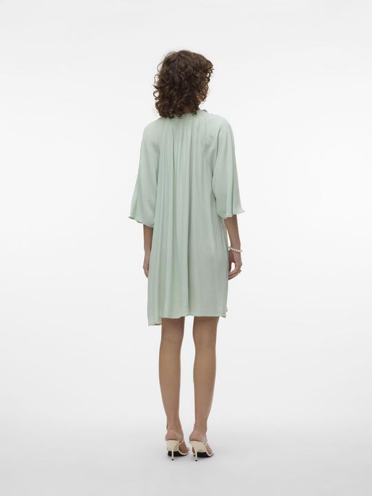 Immagine prodotto Vero Moda VMJANNI Abito corto Abito (M)