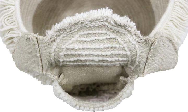 Image du produit Lorena Canals Panier Nose Sheep