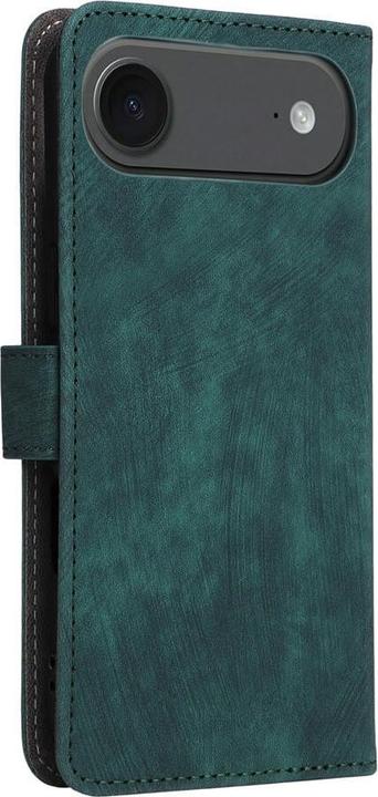 Immagine prodotto Cover-Discount iPhone 17 Air - Custodia con blocco RFID (Apple iPhone 17)