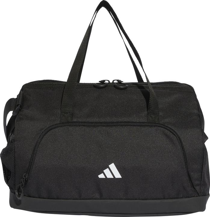 Immagine prodotto Adidas Medizinische Tasche