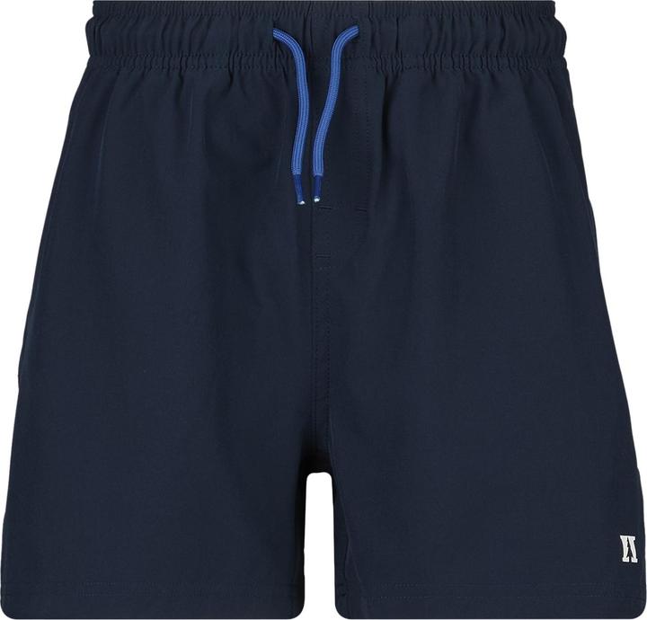 Produktbild Heber Peak Kid's SeapineHe. Boardshort Girls (128)
