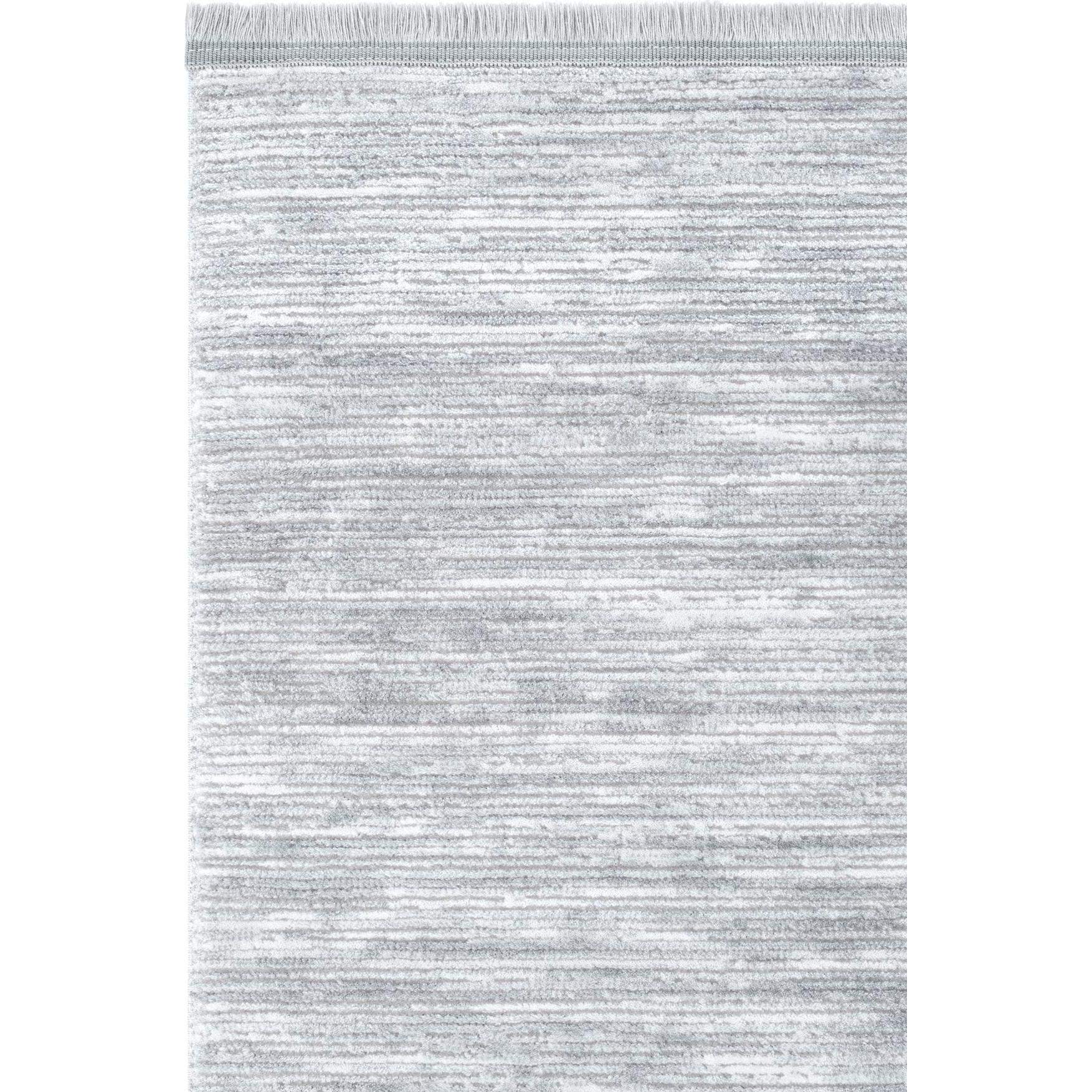 Conceptum Hypnose, Teppich, Jule (120 x 180 cm)