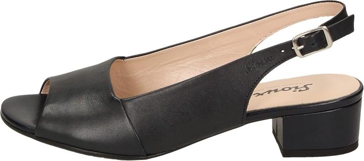 Produktbild Sioux Pumps (35.5)