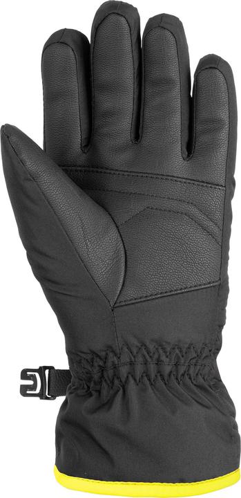 Image du produit MGA Gants Reusch Alan Junior (5)