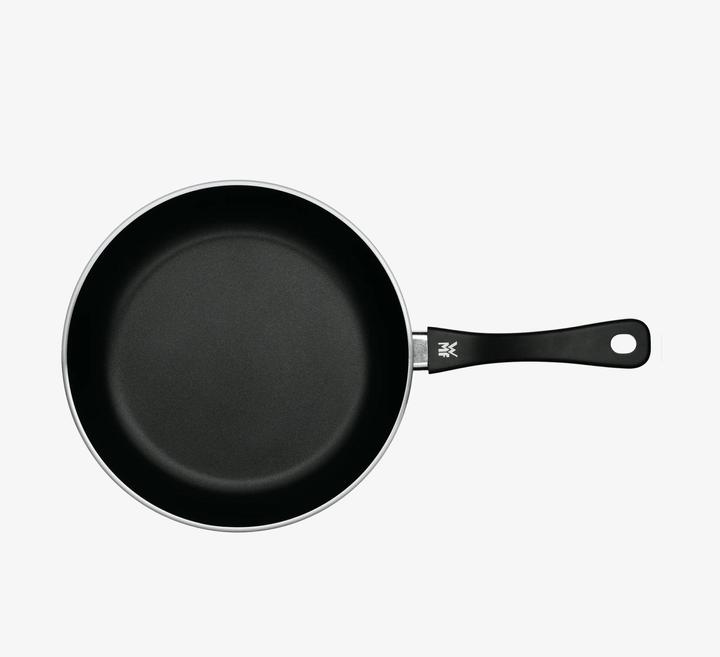 Image du produit WMF Diable (Poêle à frire)