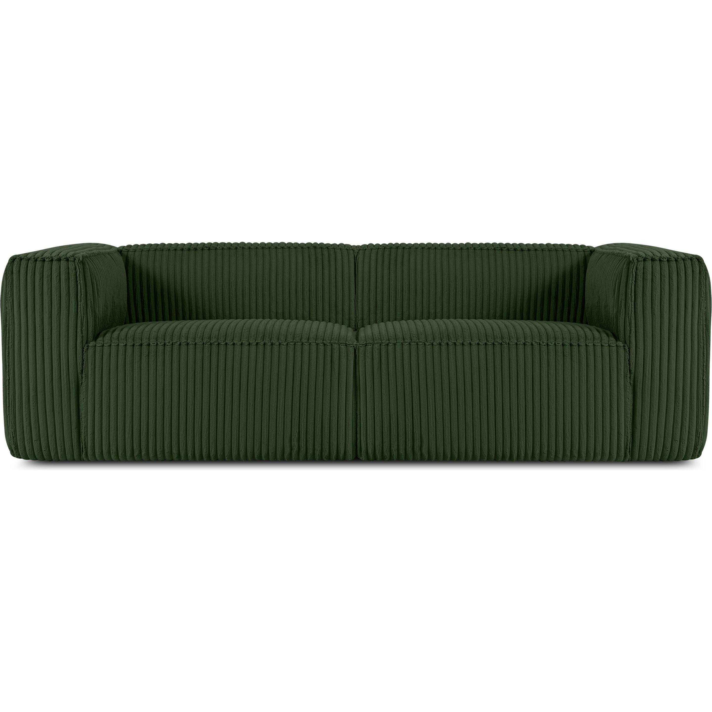 Thumbnail - Konsimo, Sofa, Ferox (3-Sitzer)