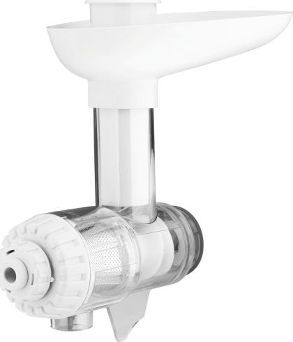 Produktbild Zelmer Langsamer Entsafter – ZMMA101W