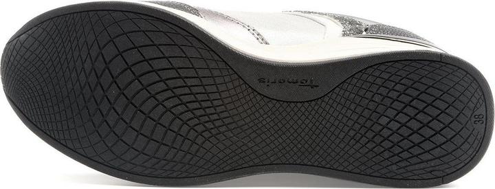 Immagine prodotto Tamaris 23703 (36)