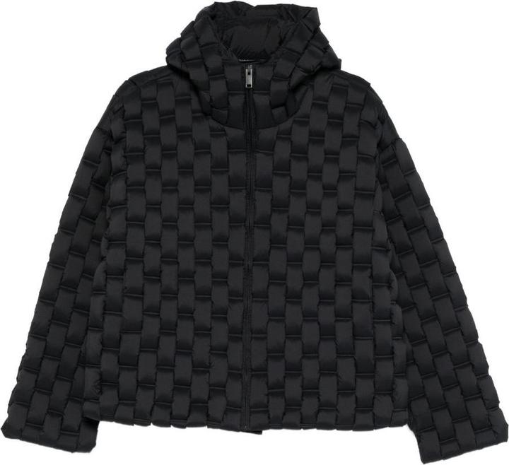 Produktbild Raxxy Giacconi Nero (M)