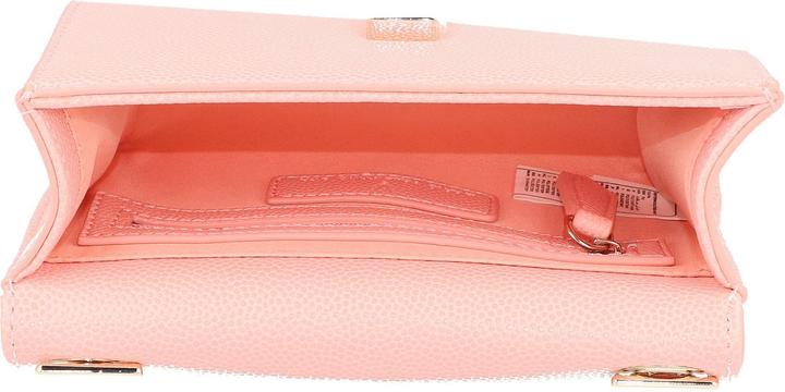 Actual product image Valentino Divina Mini Bag shoulder bag 17 cm