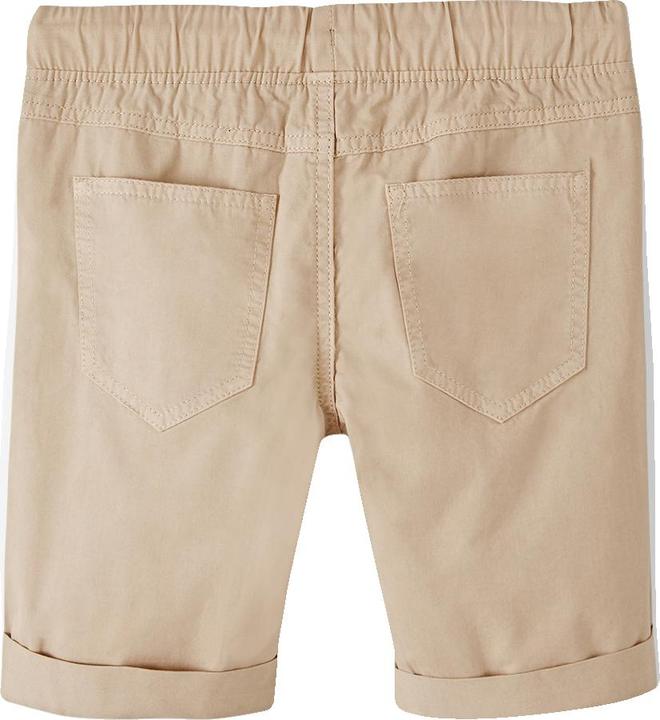 Immagine prodotto Vertbaudet Shorts/Bermudas (98)