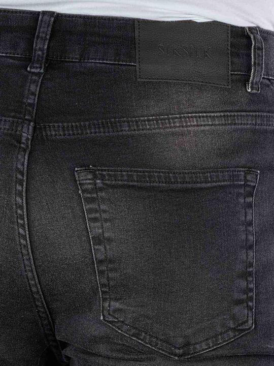 Immagine prodotto Siksilk Jeans Jeans skinny (30)