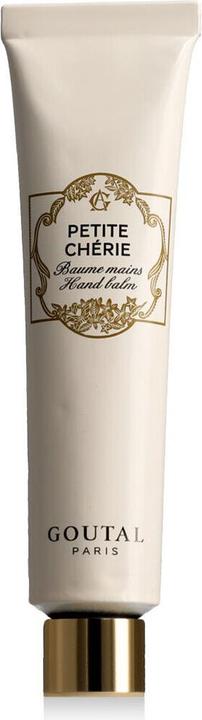 Produktbild Annick Goutal Hand Balm (40 ml)