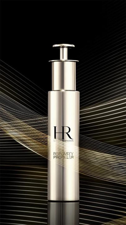 Produktbild Helena Rubinstein Re-PLASTY Profiller Serum (50 ml)