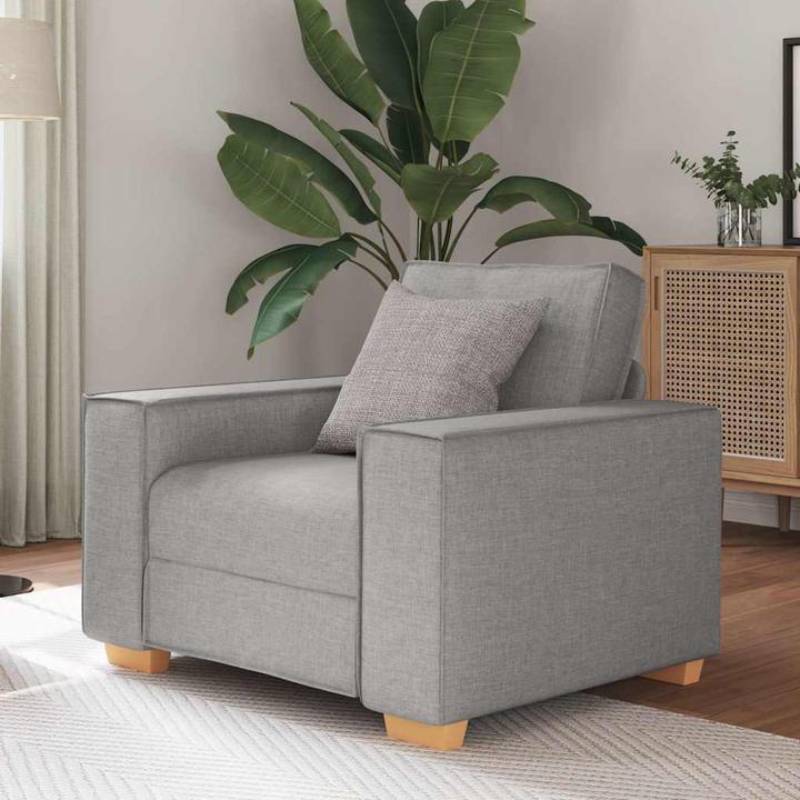 Image du produit vidaXL Sofa Stuhl