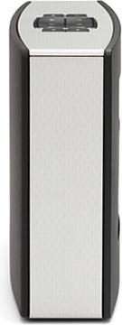 Produktbild Bose SoundTouch portable, Wi-Fi Musik System (Akkubetrieb, Netzbetrieb)