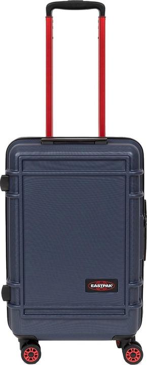 Actual product image Eastpak ResResist'R ZIP CabinNavy (28 l)