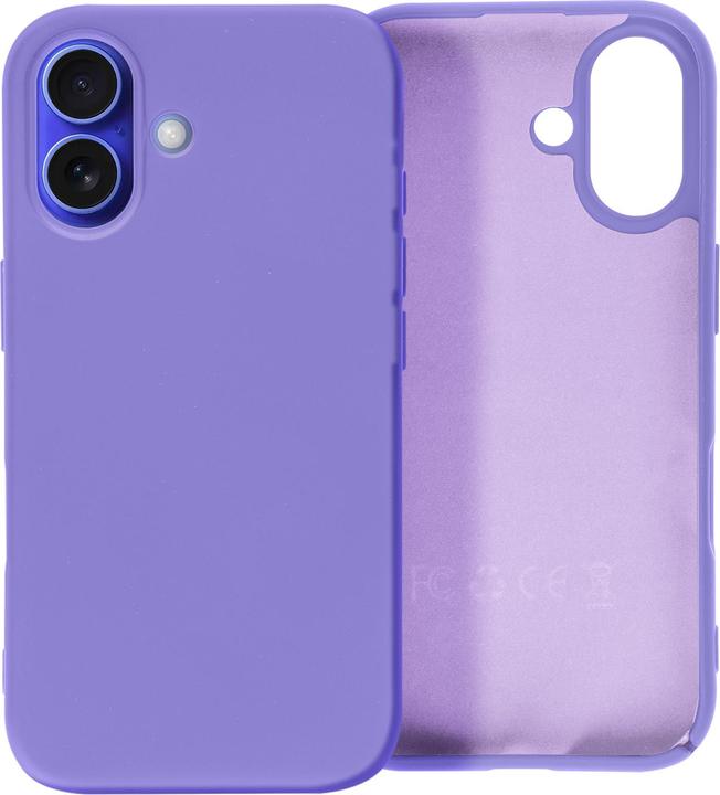 Violet