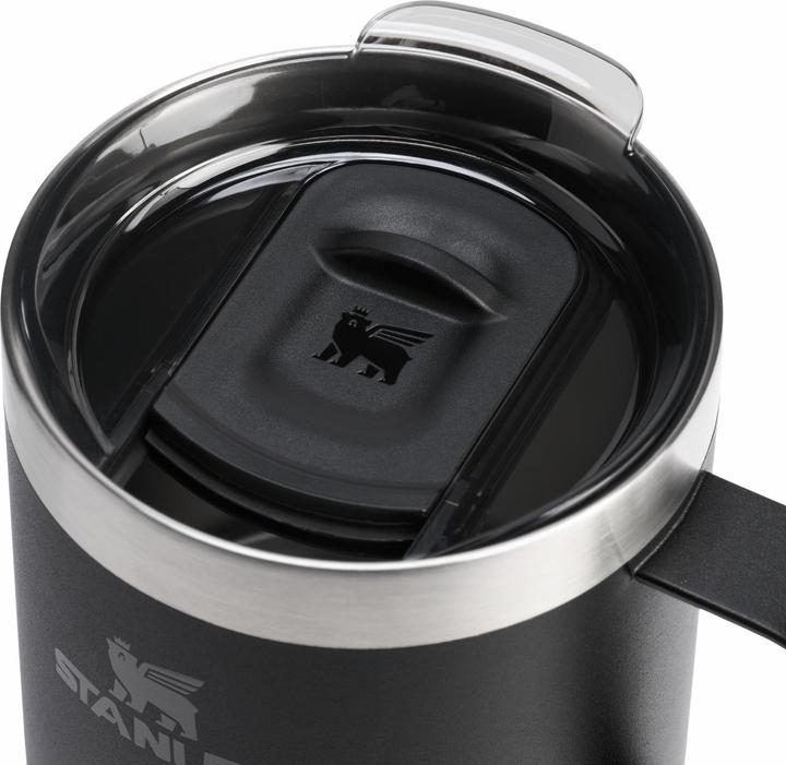 Produktbild Stanley 1913 Everyday Camp Mug (0.35 l)