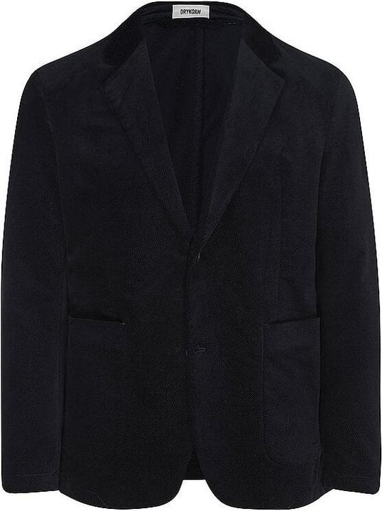 Immagine prodotto Drykorn Giacca MARLS 10 (50)
