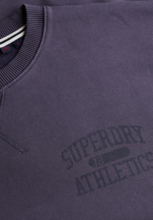 Produktbild Superdry Athletic Essentials (M)