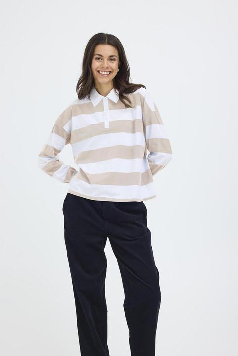 Produktbild Fransa Milda 2 (XXL)