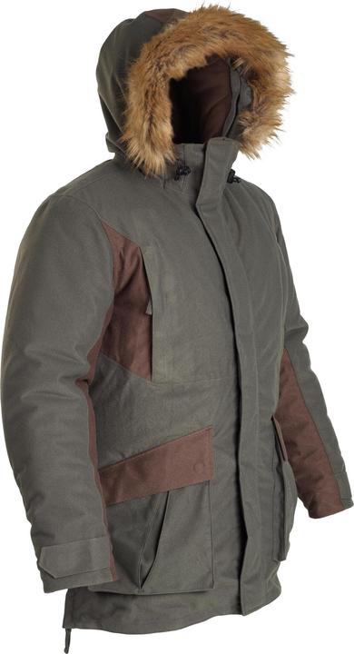 Produktbild Solognac 100 (XXL)
