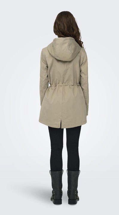 Produktbild Only ONLLOUISE Jacke Jacke (XS)