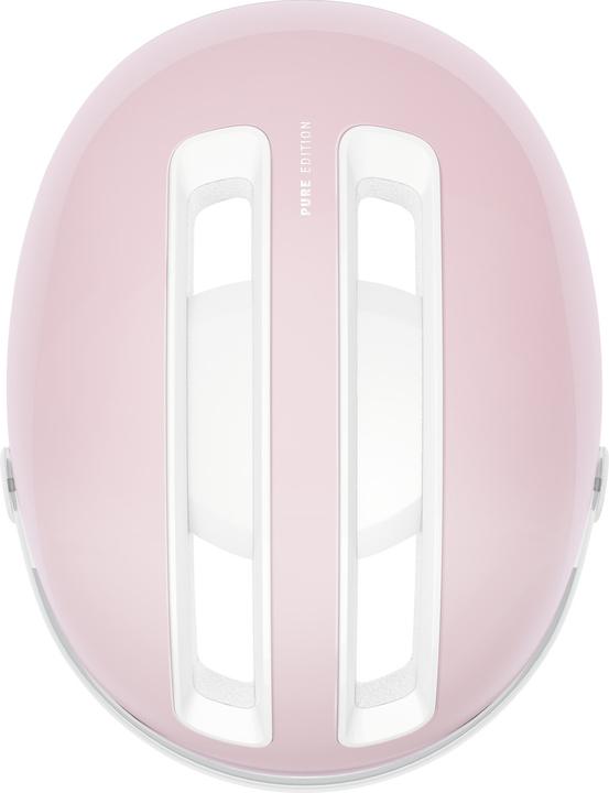 Actual product image Abus Hud-Y Ace (57 - 61 cm)