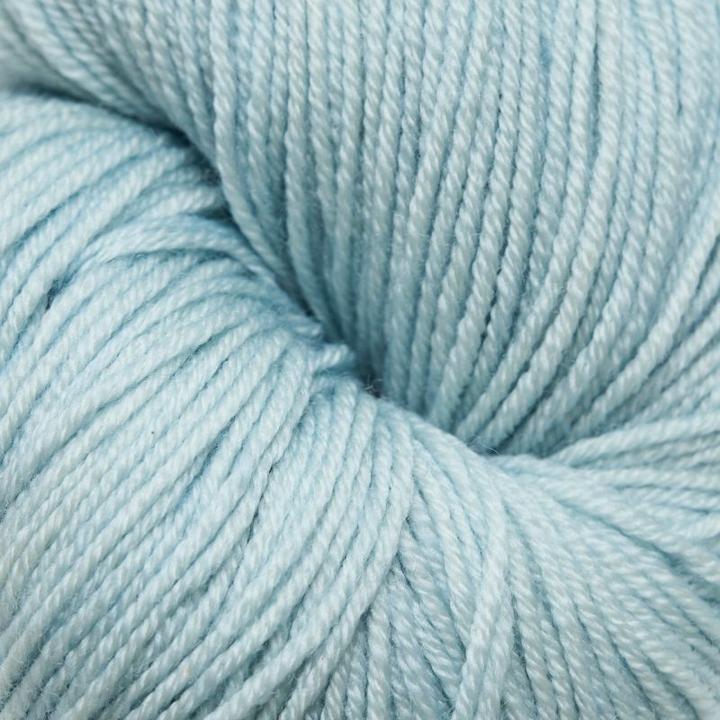 Actual product image Myflower Amadora (350 m)