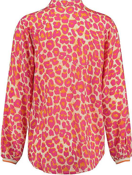 Image du produit Key Largo Kate New (XL)