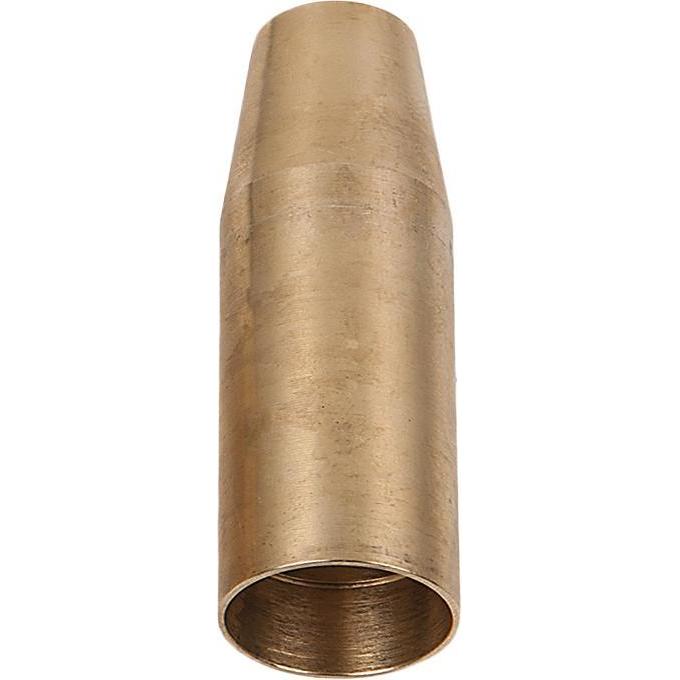 KS Tools, Fahrzeug Werkzeug, 400.9086