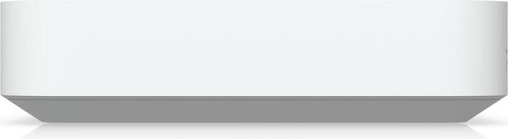 Image du produit Ubiquiti Gateway Max