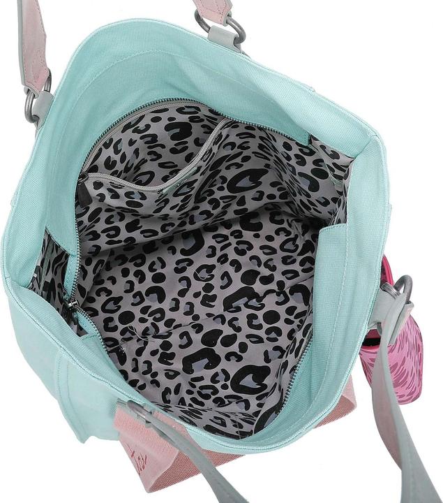 Produktbild Fritzi aus Preußen Izzy02 (12 l)