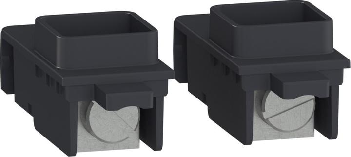 Produktbild Schneider Electric Mechanische Kabelschuhklemme LV426966