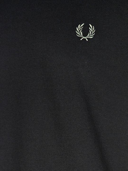 Image du produit Fred Perry M7707 (L)