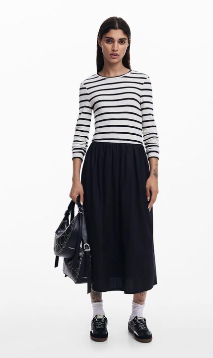 Actual product image Desigual Monaco (M)