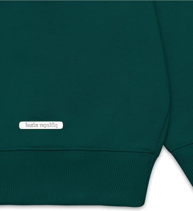 Immagine prodotto Dropsize Maglione vuoto super pesante - 125023 (M)