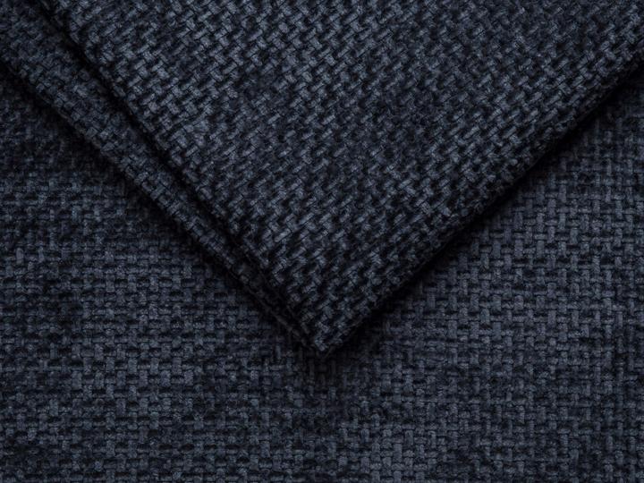 Produktbild Micadoni Lupine